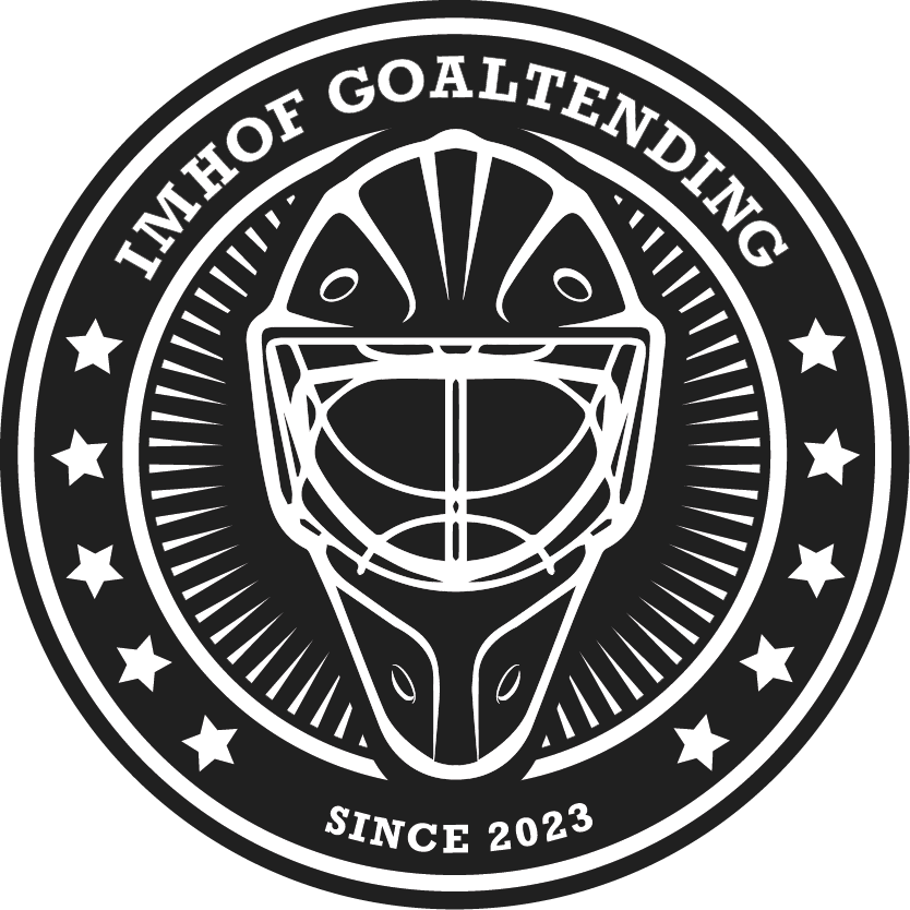 Logo Bruno Imhof SW