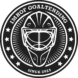 Imhof-Goaltending